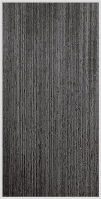 Dyed Strata Gray Koto Q/C .5mm wood veneer