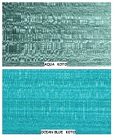 Wood-Veneer-Dyed-Aqua-Ocean-Blue-Koto.jpg