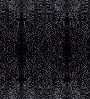 Wood-Veneer-Dyed-Black-Lace.jpg
