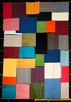 Wood-Veneer-Dyed-Rainbow-Mix.jpg