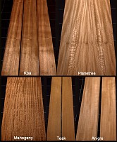 Wood-Veneer-Koa-Planetree-Mahogany-Teak-Anigre.jpg